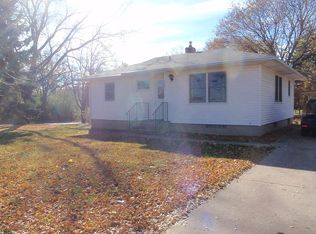 1101 Mendota St, Madison, WI 53714