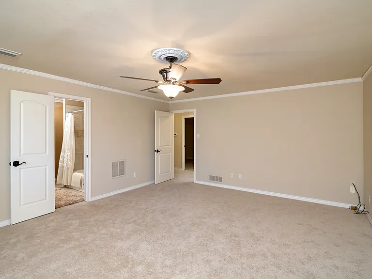 5920 Encore Dr — Photo 26
