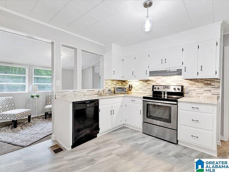 6402 Lou Loop, Bessemer, AL 35022 Zillow