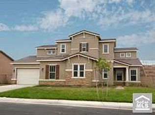 11719 Carly Ct, Riverside, CA 92503