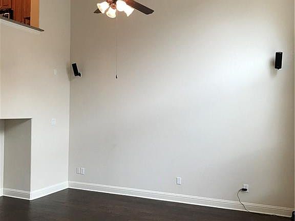 2nd image of 7204 Olivia Ln