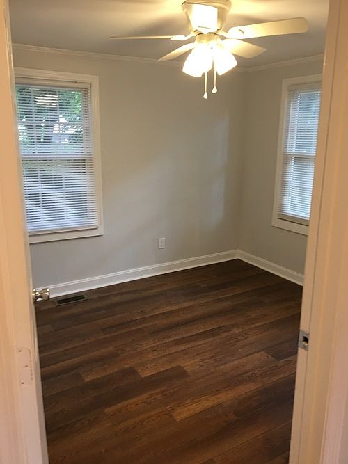 1st image of 5640 Flanders Ave