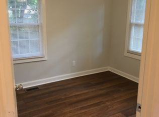 5640 Flanders Ave, North Charleston, SC 29406