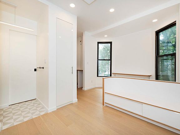2nd image of 487 Clinton Ave #D3