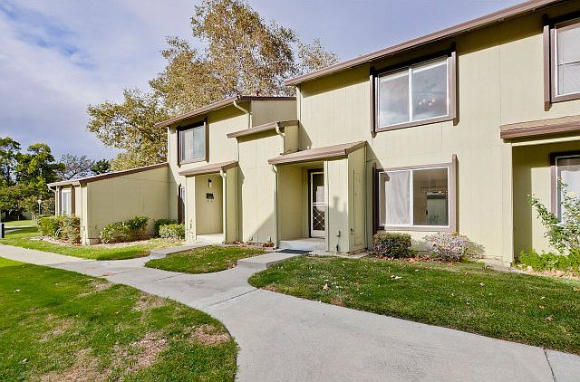 1st image of 1128 Pandolfi Pl