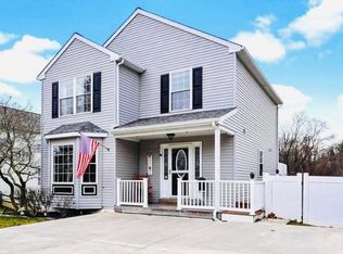 200 N Mill Rd, Kennett Square, PA 19348