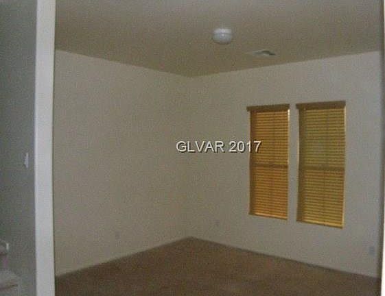 4th image of 9120 Ironstone Ave #0