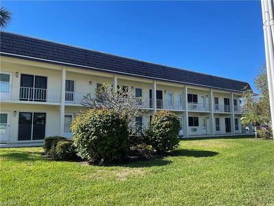 130 N Collier Blvd APT A2, Marco Island, FL, 34145