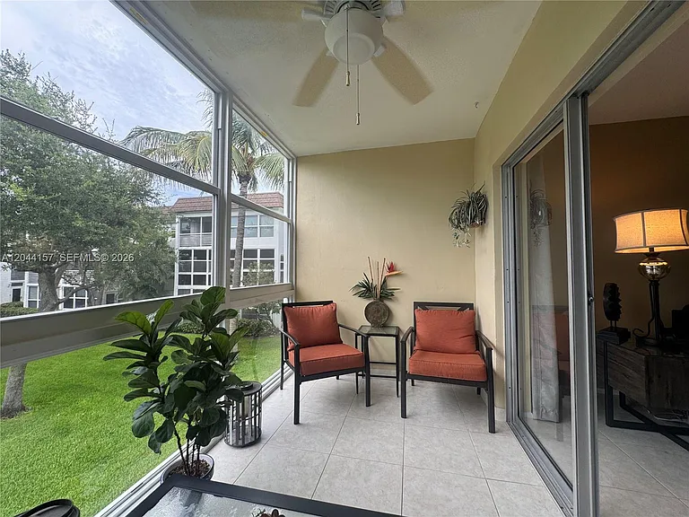 1501 S Ocean Blvd #224 — Photo 11