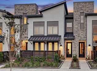 16650 Texas Hill Country Rd, Cypress, TX 77433