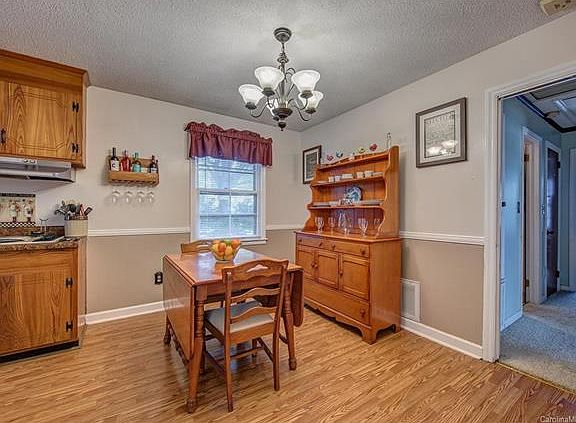 5th image of 316 Stonehaven Ln