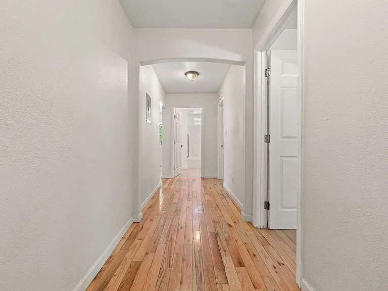 14446 Old Cazadero Highway — Photo 24