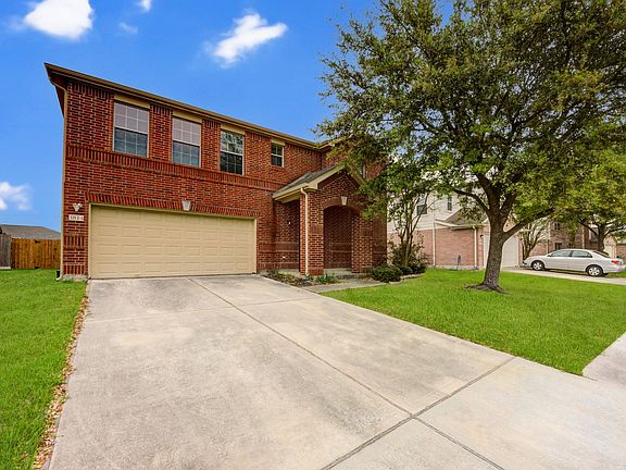 2nd image of 3814 Tammony Park Ln