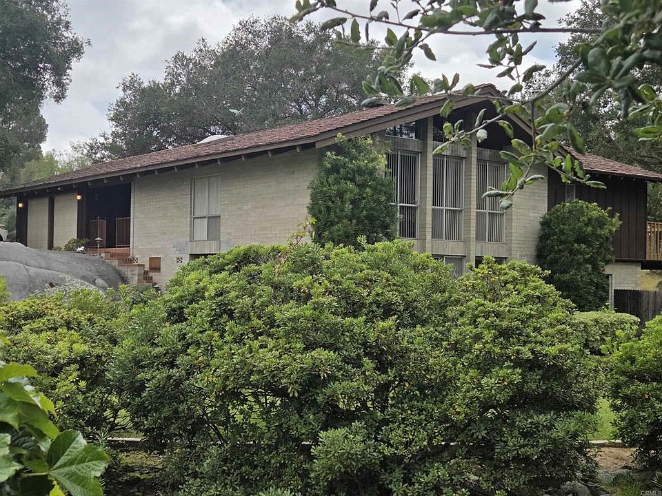 1st image of 16522 Orchard Bend Rd