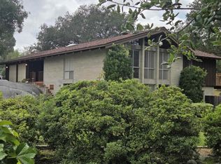 16522 Orchard Bend Rd, Poway, CA 92064