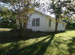 503 N 3rd St, Richmond, TX 77469