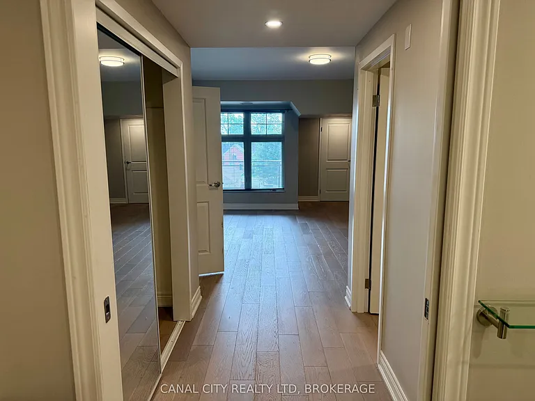 10 Albert St E #303 — Photo 20