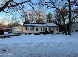 1311 New Hampshire Ave, Lakewood, NJ 08701