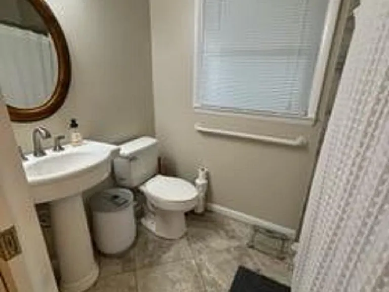 749 McKinley Ave — Photo 15