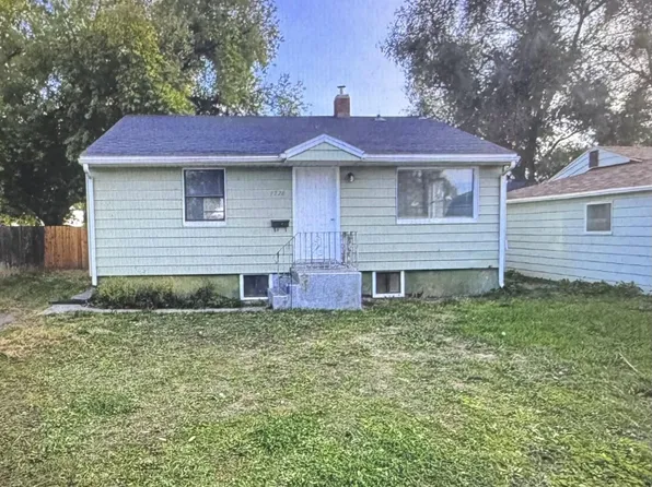 1778 3rd Ave E, Twin Falls, ID 83301