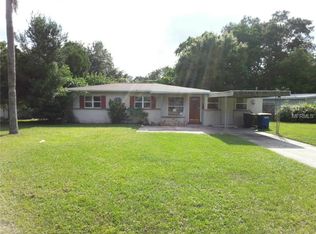 1373 Terrace Rd, Clearwater, FL 33755