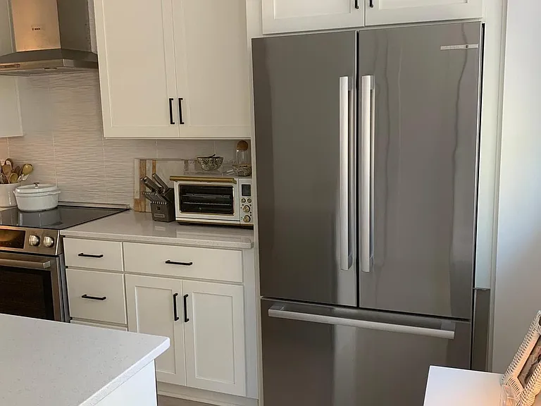 5337 Zenith Overlook Dr — Photo 5