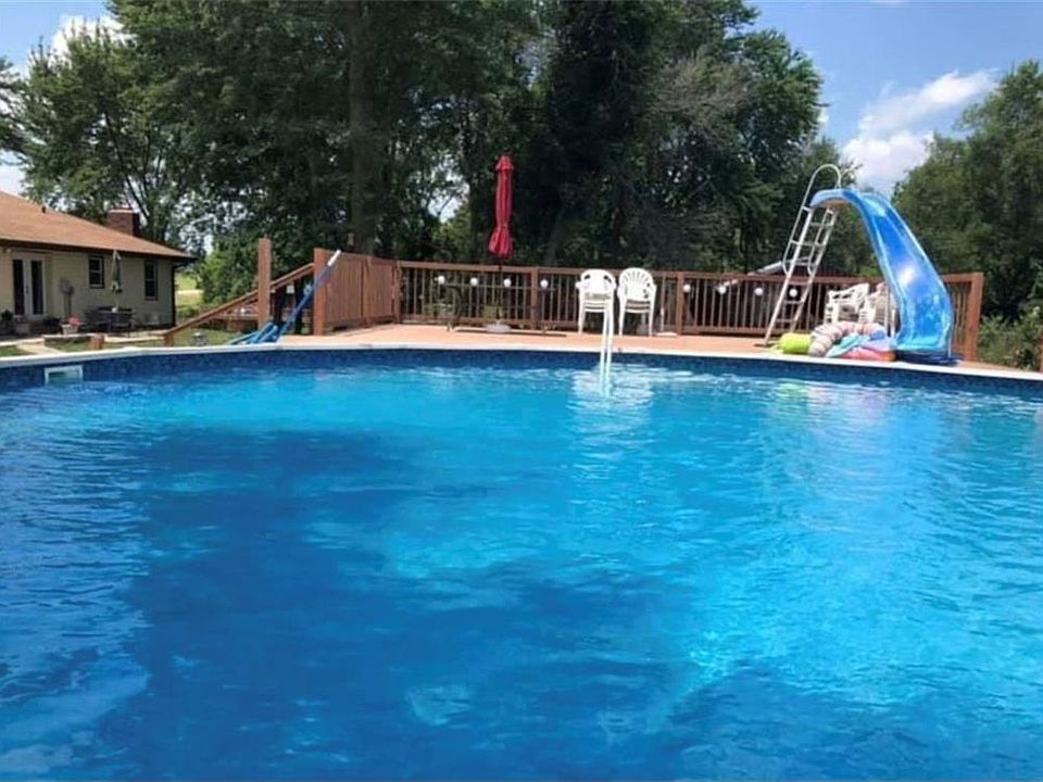 18032 Amelia Earhart Rd, Leavenworth, KS 66048 Zillow