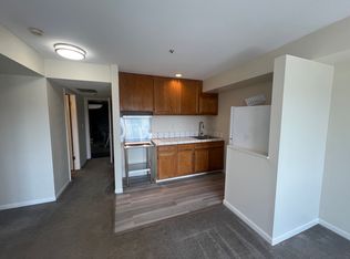 542 Castle St UNIT A, Daly City, CA 94014
