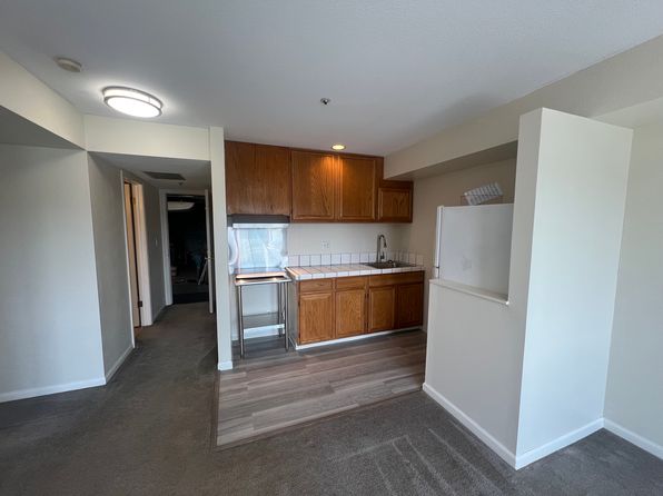 542 Castle St UNIT A