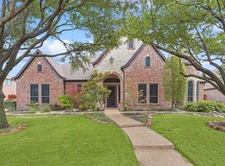 1210 Terrace Mill Dr, Murphy, TX 75094