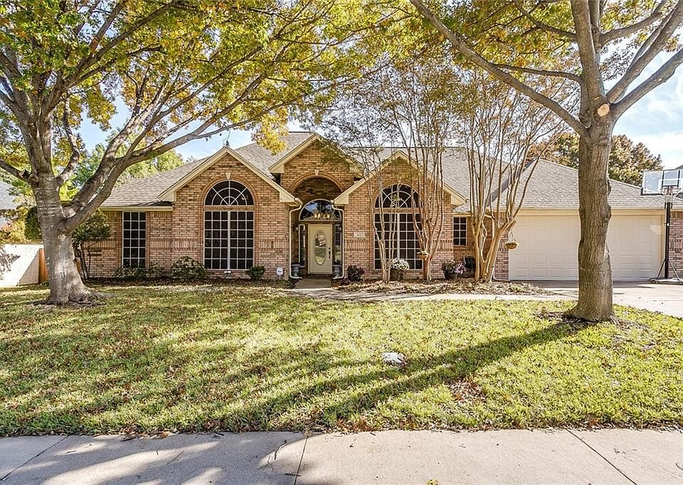 1st image of 413 Arbor Lawn Dr
