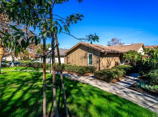 42 Orchard, Irvine, CA 92618
