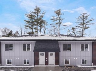 108B Hemlock Hl, Montague, NJ 07827