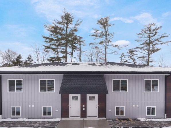 108B Hemlock Hl