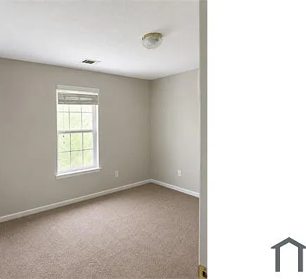 4182 Torbay Dr — Photo 18