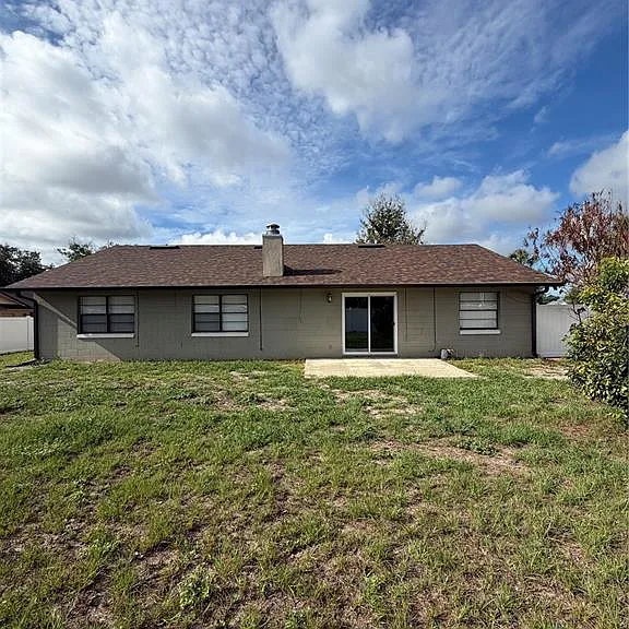 6933 Rembrandt Dr — Photo 39