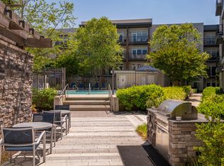 Crosswinds at Annapolis Towne Center, Annapolis, MD 21401