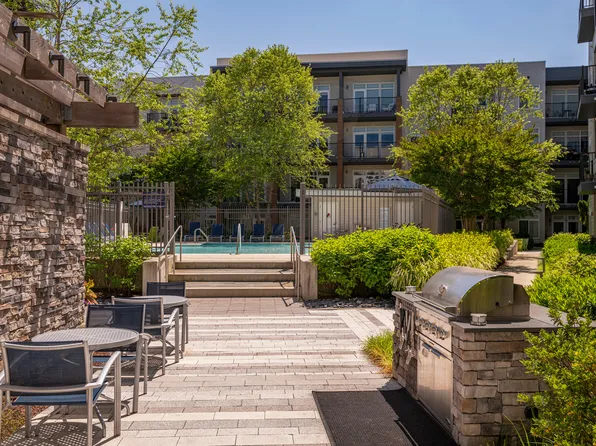 Crosswinds at Annapolis Towne Center