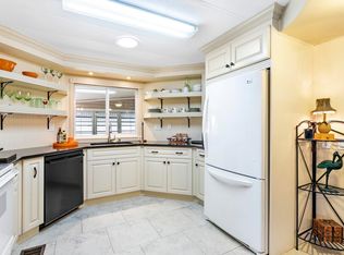 37039 Exuma Bay, Boynton Beach, FL 33436