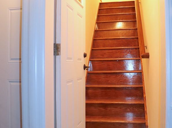 (undisclosed Address)