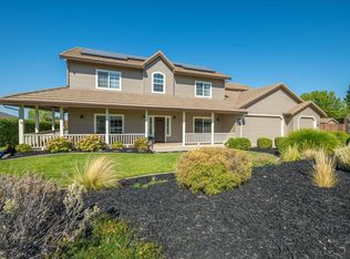 3514 Oeste Ln, Cameron Park, CA 95682