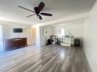 26366 Saunders Meadow Rd #COY, Idyllwild, CA 92549