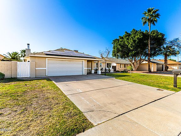 5th image of 14240 N 41ST Avenue