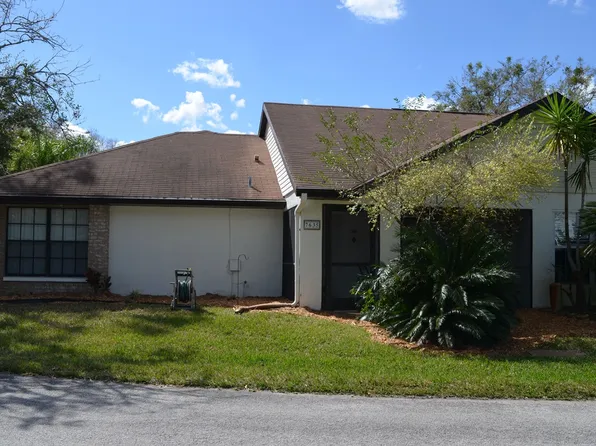 7635 Buita Des Morts, New Port Richey, FL 34654