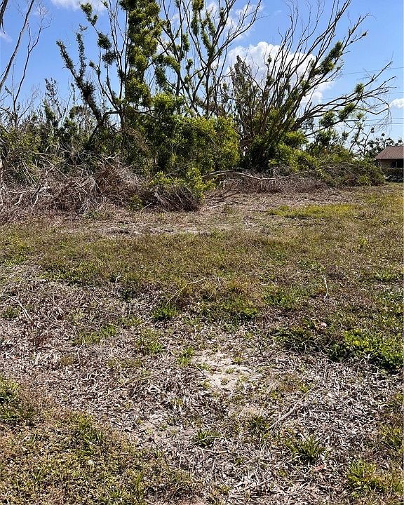 2nd image of 5967 Kingfish Rd