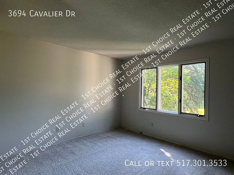 3694 Cavalier Dr — Photo 20