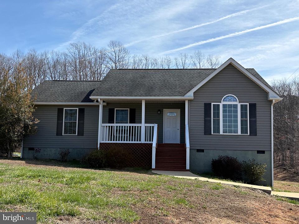 1st image of 41 Elizabeth Ln