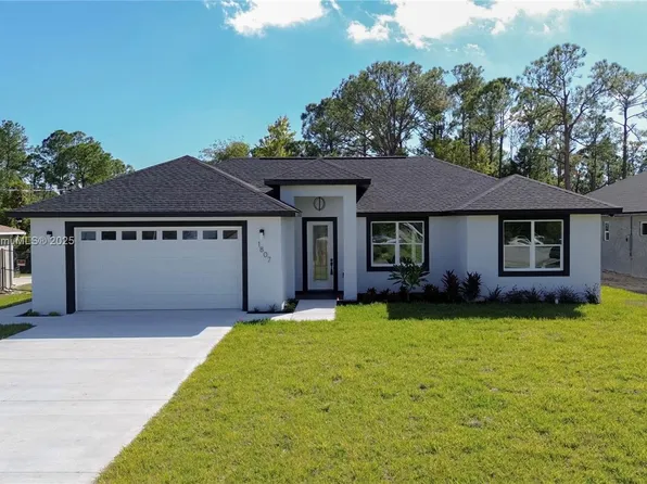 1807 Azalea Ter, Sebring, FL 33875