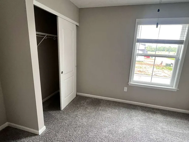 2659 Verdant Ln — Photo 9