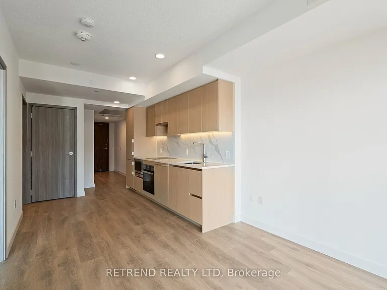 3 Concord Cityplace Way #3207 — Photo 18